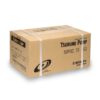 -TSURUMI-T161-0292-6 TSURUMI ปั๊มดูดโคลน 50PU2.75