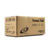 TSURUMI-T161-0302-6 TSURUMI ปั๊มดูดโคลน 50PUA2.75 (โอโต)
