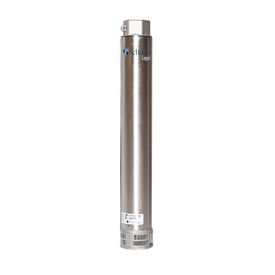 เฉพาะปั๊ม 2 HP L4D35X14 2"(100 LD2S4)