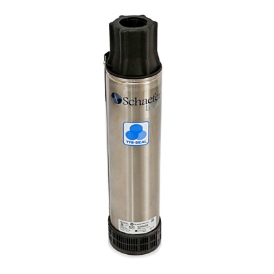 เฉพาะปั๊ม 1.5 HP TRI25-10(70LD15P4-PEXB)