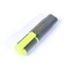 HORSE-H251-0050-1 ตราม้า ปากกาเน้นข้อความ รุ่น: H-111 สีเหลือง