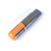 HORSE-H251-0055-1 ตราม้า ปากกาเน้นข้อความ รุ่น: H-111 สีส้ม
