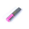 HORSE-H251-0060-1 ตราม้า ปากกาเน้นข้อความ รุ่น: H-111 สีชมพู
