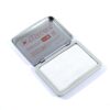 HORSE-H251-0150-1 ตราม้า แท่นประทับตรา แบบแท่นเปล่า เบอร์ 4