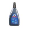ตราม้า หมึกเติมเครื่องตีเบอร์ สีดำ ขนาด 40 ซีซี