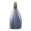 ตราม้า หมึกเติมเครื่องตีเบอร์ สีดำ ขนาด 40 ซีซี