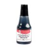 ตราม้า หมึกเติมเครื่องตีป้ายราคา สีดำ ขนาด 20 ซีซี