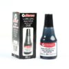 ตราม้า หมึกเติมเครื่องตีป้ายราคา สีดำ ขนาด 20 ซีซี