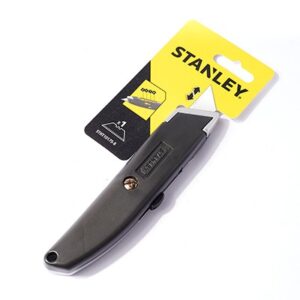S351-10175_1 10-175 มีดอเนกประสงค์ UTILITY 6-1/8"