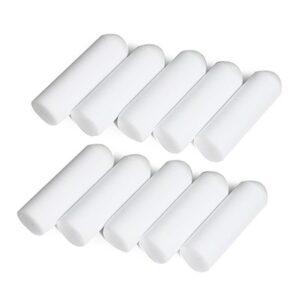 29-816-5อะไหล่ลูกกลิ้งฟองน้ำ4" 10PCS/SET