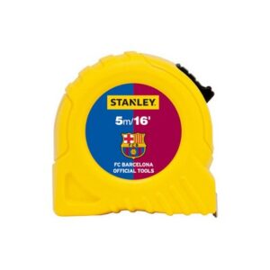 STHT30496-30L ตลับเมตรFCB ยาว5ม.