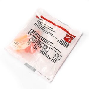 NO.1110 โฟมอุดหูลดเสียง มีสาย