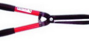 10-Bahco-P59 BAHCO กรรไกรตัดหญ้า(59-25-F)