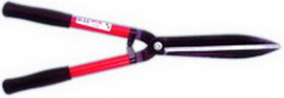 BAHCO กรรไกรตัดหญ้า(59-25-F)