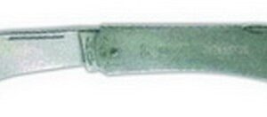 15-Bahco-K-GP-1 BAHCO มีดตอนกิ่ง(K-GP-1)
