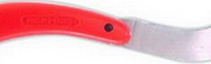 6-Bahco-P20 BAHCO มีดตอนกิ่ง PRUNING KNIFE (P20)