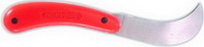 BAHCO มีดตอนกิ่ง PRUNING KNIFE (P20)