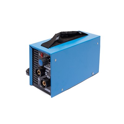 50134 MIKRO 134 เครื่องเชื่อม MMA INVERTER