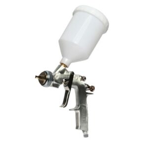 AIRREX KATANA-13C กาพ่นสีกาบน 600 ML