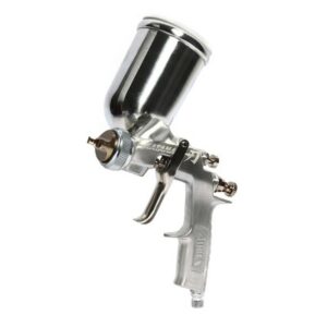 AIRREX KATANA-13G กาพ่นสีกาบน (ถ้วยข้าง) 400ML