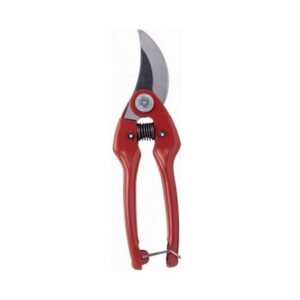 B051-2013 BAHCO กรรไกรแต่งกิ่ง 19 ซม.(P126-19-F)