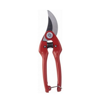 B051-2013 BAHCO กรรไกรแต่งกิ่ง 19 ซม.(P126-19-F)