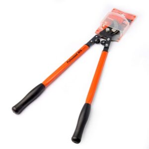 B051-2210 BAHCO กรรไกรปากนกแก้ว 24"(P16-60-F)