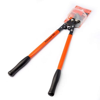 BAHCO กรรไกรปากนกแก้ว 24"(P16-60-F)