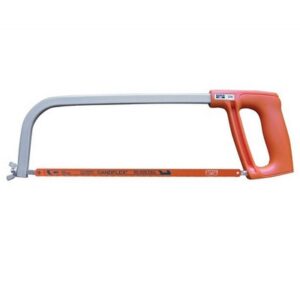 BAHCO โครงเลื่อยมือ 306