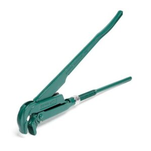 BAHCO ประแจจับท่อ โดวิแดท 2-1/6"(DOW175-1 1/2)