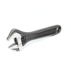 BAHCO ประแจเลื่อน 4" (8069)