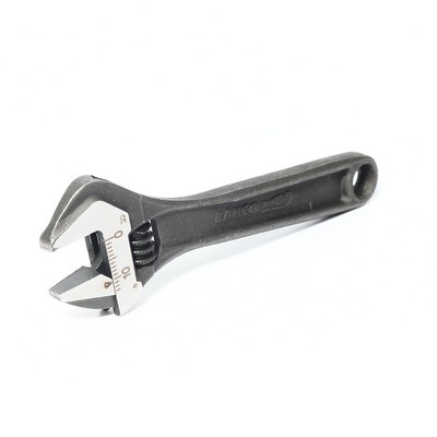 BAHCO ประแจเลื่อน 4" (8069)