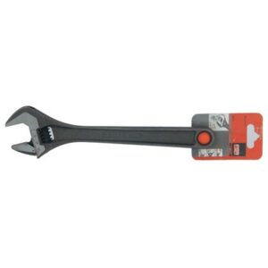 BAHCO ประแจเลื่อน 12" (8073)