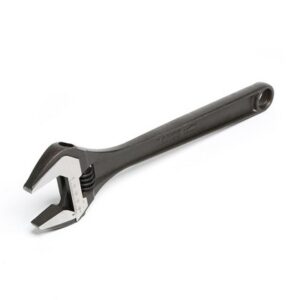 BAHCO ประแจเลื่อน 15" (8074)
