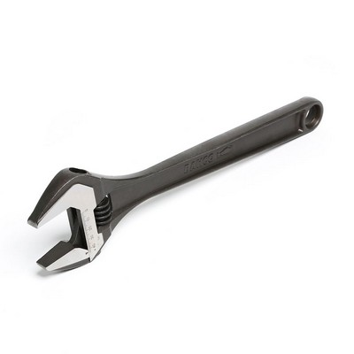 BAHCO ประแจเลื่อน 15" (8074)