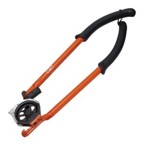 -BAHCO-B051-3645 BAHCO 600-15 เครื่องมือดัดท่อ 0-180 องศา