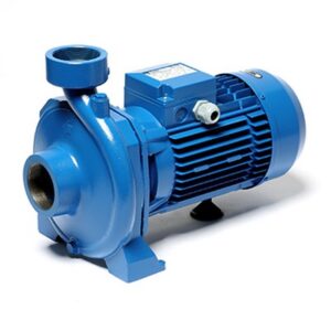 E061-0280 CMB-3.00T ปั๊มหอยโข่ง (3 HP 3สาย)