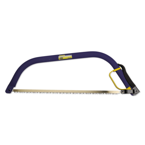 I081-TXP1124610000 IRWIN TXP1124-610-000 เลื่อยคันธนู24" ตัดไม้สด