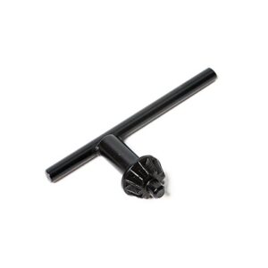 INGCO CK1301 จำปาขันหัวสว่าน ขนาด 13 MM(1/2")