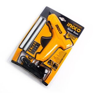 I121-GG148 INGCO GG148 ปืนยิงกาว 100W