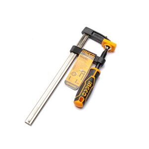 I121-HFC020502_1 INGCO HFC020502 ปากกาตัวเอฟ ขนาด 50X200MM