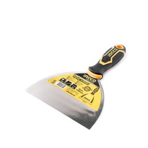 INGCO HPUT08150 เกียงโป้วสี ขนาด 150MM