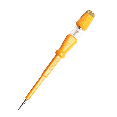 INGCO HSDT1908 ไขควงลองไฟ 100-500V