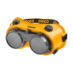 INGCO HSGW01 แว่นตาเชื่อม