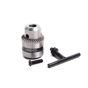 INGCO KC1001 หัวสว่าน 0.8-10MM เกลียว24UNF