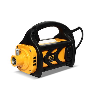 J061-0005 JEONIL มอเตอร์รอบสูงJEVM2HP-12000RPM HIGH CYCLE