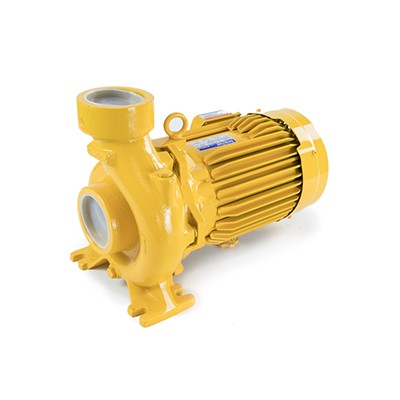 M151-3050_1 WCM-1505-S ปั๊มหอยโข่ง 2HP 1เฟส