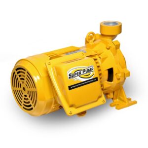 -MITSUBISHI-M151-3060 MITSUBISHI WCM-2205-S ปั๊มหอยโข่ง 3HP 1เฟส