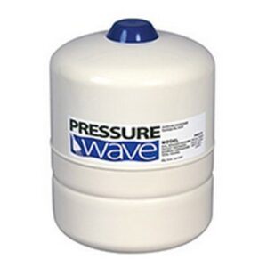 P061-PEWB24 PRESSURE WAVE PEWB-24 ถังแรงดันไดอะแฟรม(รุ่นพิเศษ)