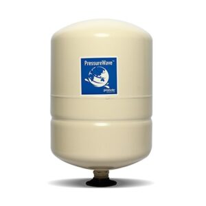 P061-PWB12LX PRESSURE WAVE PWB-12LX ถังแรงดันไดอะแฟรม(เดี่ยว) 12L